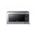 Микроволновая печь Samsung ME73M