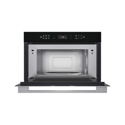 Микроволновая печь Whirlpool W7 MD440 NB