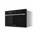 Микроволновая печь Whirlpool W7 MD440 NB
