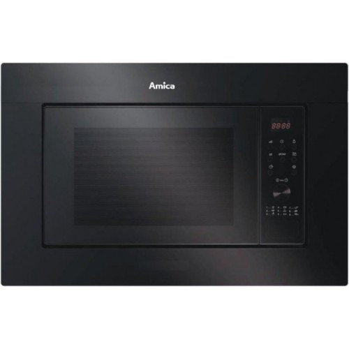 Микроволновая печь Amica AMGB20E2GB
