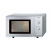 Микроволновая печь Bosch HMT72M450