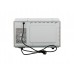 Микроволновая печь Bosch HMT72M450