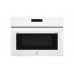 Микроволновая печь Electrolux EVK8E00V