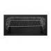 Микроволновая печь Electrolux EVK8E00V