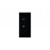Микроволновая печь Electrolux LMS2203EMX