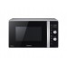 Микроволновая печь Panasonic NN-CD565BZPE