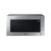 Микроволновая печь Samsung GE88SUT/BW