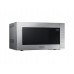 Микроволновая печь Samsung GE88SUT/BW