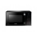 Микроволновая печь Samsung MC28H5013AK/BW