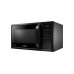Микроволновая печь Samsung MC28H5013AK/BW