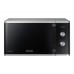 Микроволновая печь Samsung MS23K3614AS/BW