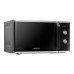 Микроволновая печь Samsung MS23K3614AS/BW
