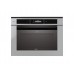 Микроволновая печь Whirlpool AMW 848 IXL