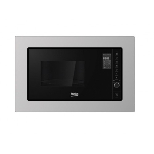 Микроволновая печь Beko MOB20231BG