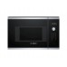 Микроволновая печь Bosch BFL524MS0