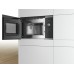 Микроволновая печь Bosch BFL524MS0