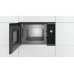 Микроволновая печь Bosch BFL524MS0