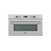Микроволновая печь Hotpoint-Ariston MD764WHHA