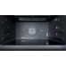 Микроволновая печь Panasonic NN-CS894SEPG