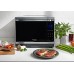 Микроволновая печь Panasonic NN-CS894SEPG