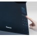 Микроволновая печь Panasonic NN-CS894SEPG