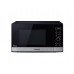 Микроволновая печь Panasonic NN-GD38HSZPE