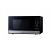 Микроволновая печь Panasonic NN-GD38HSZPE