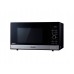 Микроволновая печь Panasonic NN-SD38HSZPE