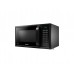 Микроволновая печь Samsung MC28H5015AK