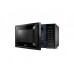 Микроволновая печь Samsung MC28H5015AK