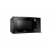 Микроволновая печь Samsung MC28H5015AK