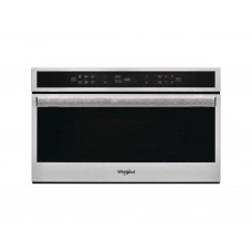 Микроволновая печь Whirlpool W6 MD440