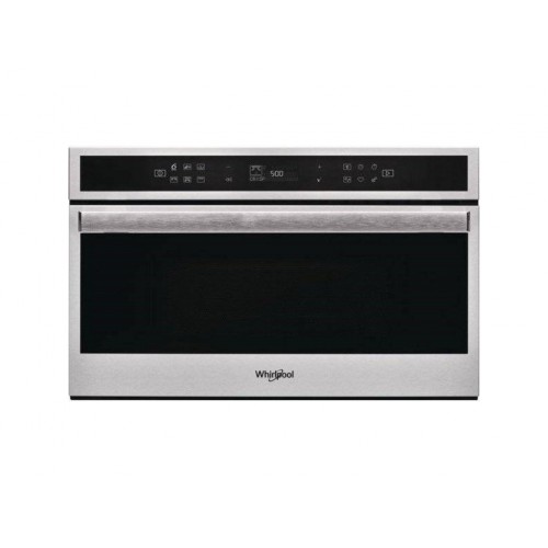 Микроволновая печь Whirlpool W6 MD440
