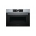 Микроволновая печь Bosch CFA634GS1