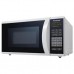 Микроволновая печь Panasonic NN-GT352WZPE
