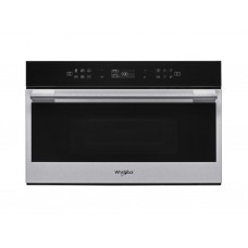 Микроволновая печь Whirlpool W7 MD440