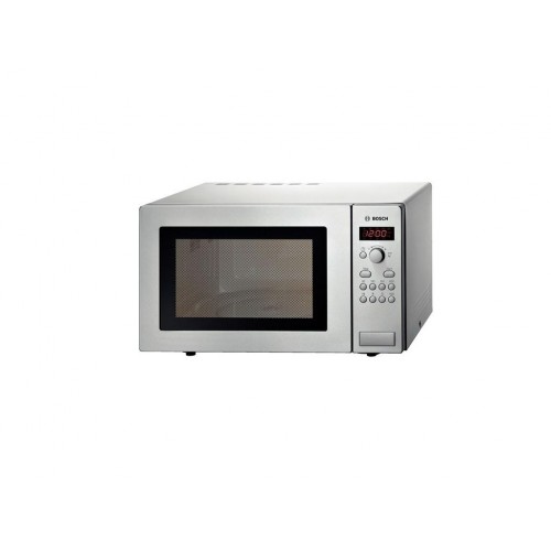 Микроволновая печь Bosch HMT84M451