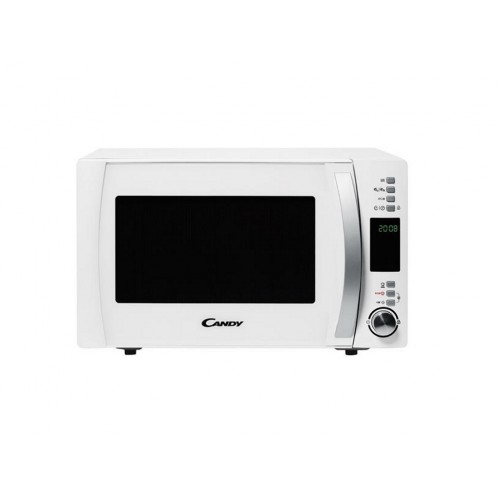 Микроволновая печь Candy CMXW22DW