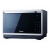Микроволновая печь PANASONIC NN-CS 894 BZPE