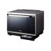 Микроволновая печь PANASONIC NN-CS 894 BZPE