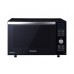 Микроволновая печь с грилем Panasonic NN-DF383BZPE