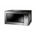 Микроволновая печь Samsung ME83M