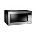 Микроволновая печь Samsung ME83M