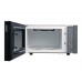 Микроволновая печь Whirlpool MWP 304 M