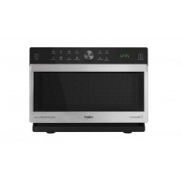 Микроволновая печь Whirlpool MWP 338 SX