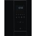 Микроволновая печь AEG MSB2547D-M