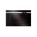Микроволновая печь Amica AMGB20E1GB