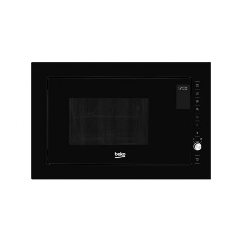 Микроволновая печь Beko MCB25433BG