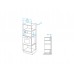 Микроволновая печь Beko MCB25433BG