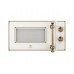 Микроволновая печь Electrolux EMM20000OC